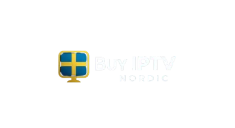 iptv-nordic