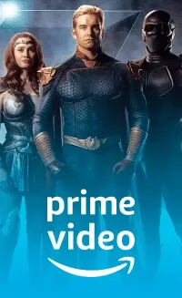 Buy iptv nordic Amazon prime video