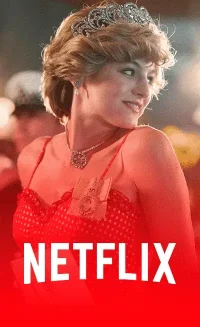 Buy iptv nordic Netflix