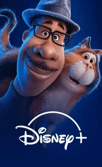 Buy iptv nordic disney