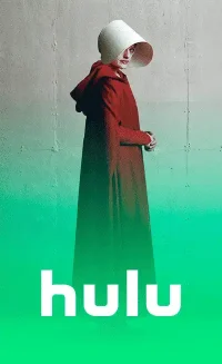 Buy iptv nordic hulu