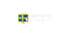 Buy iptv nordic
